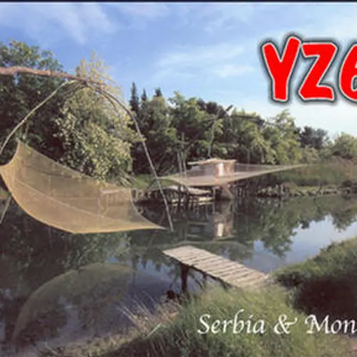 YZ6A profile image