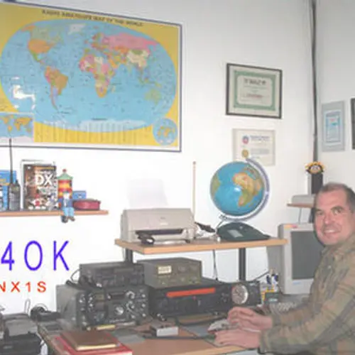DL4OK