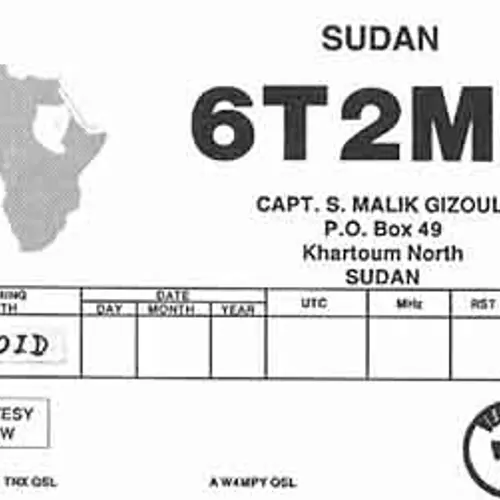 6T2MG