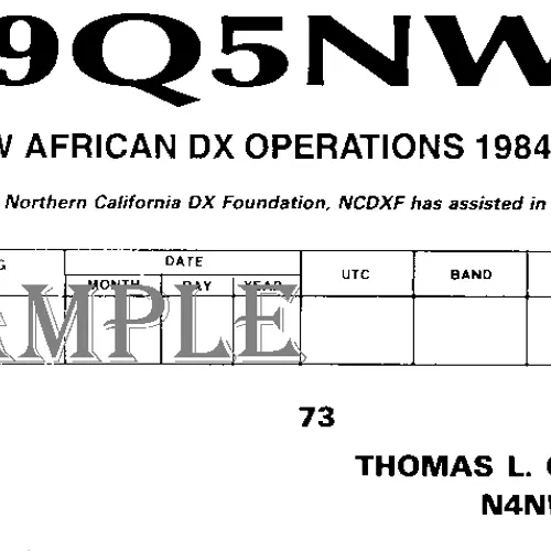 9Q5NW