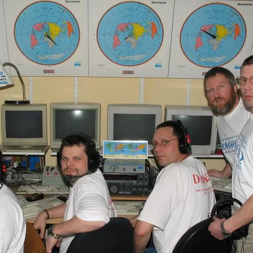Y34K profile image