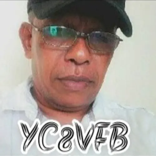 YC8VFB profile image