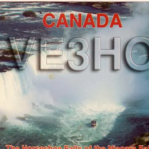 CI8HO