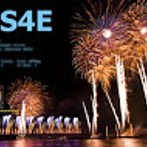 WS4E