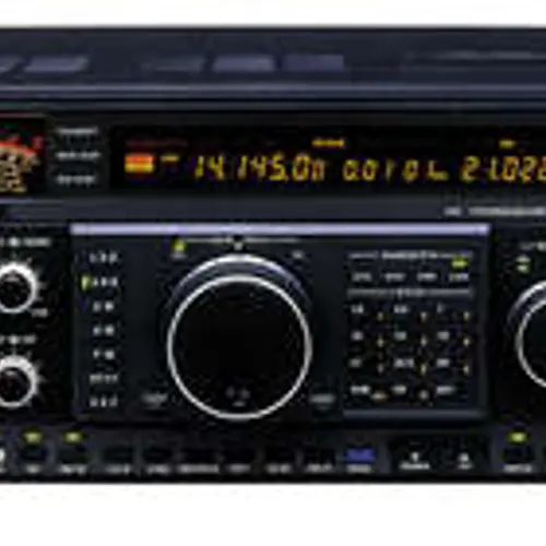 CT1CFI