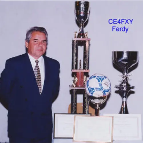 CE4FXY