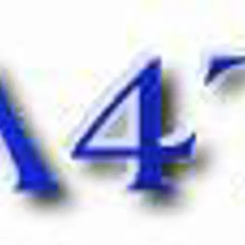 WA4TLI profile image