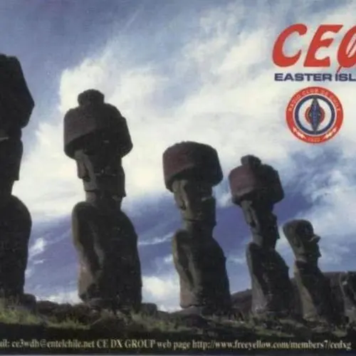 CE0AA