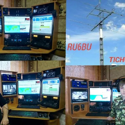 RU6BU