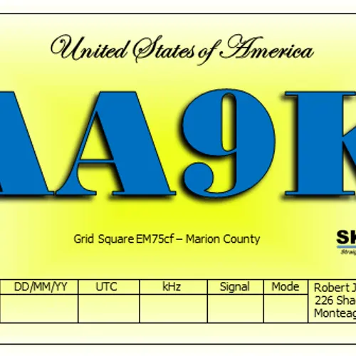 AA9K