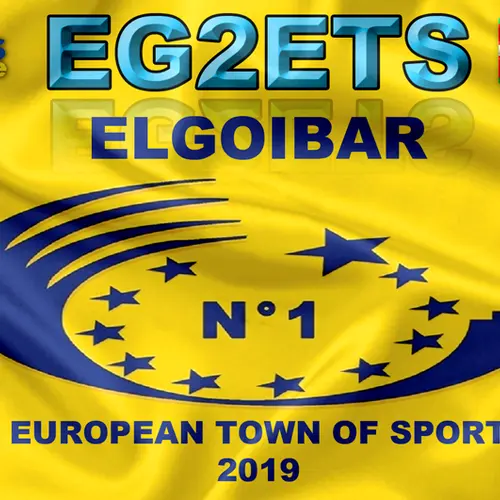 EG2ETS