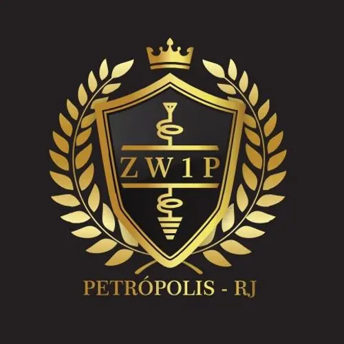 ZW1P profile image
