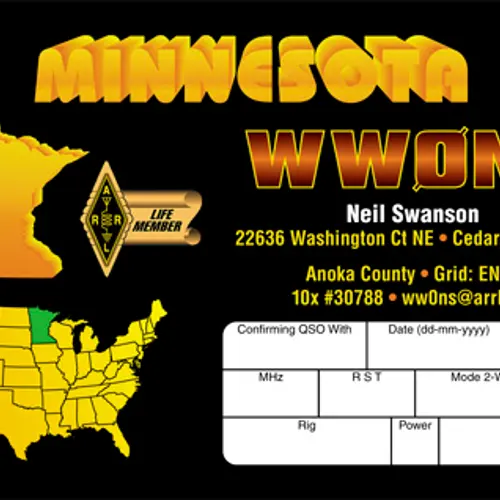 WW0NS