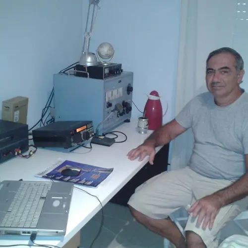 EA7CVF