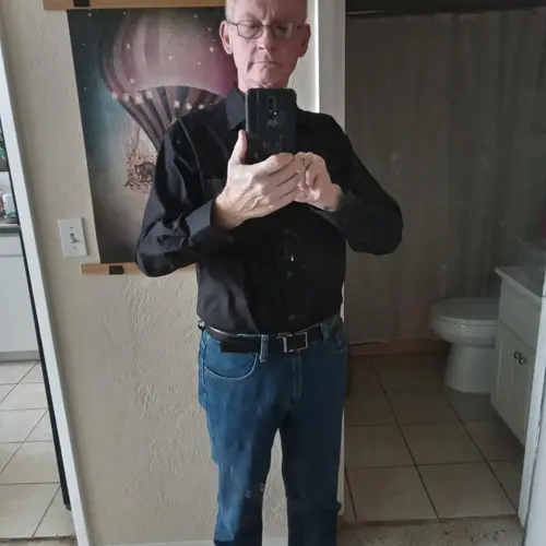 W8SSB profile image