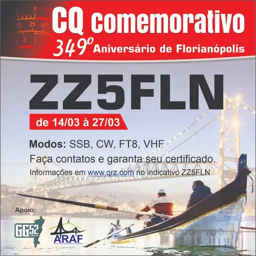 ZZ5FLN profile image