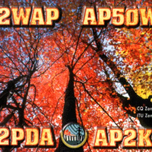 AP2WAP