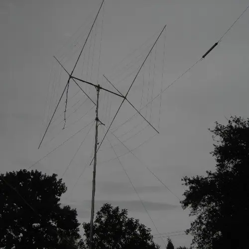 DL9WC