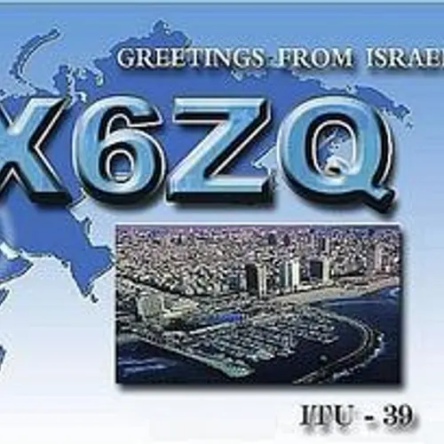 4X6ZQ