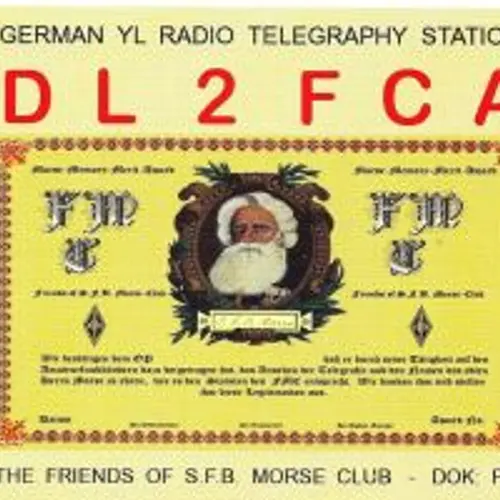 DL2FCA