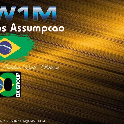 ZW1M