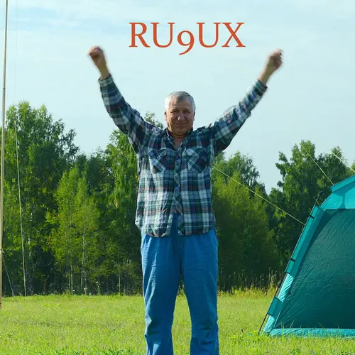 RU9UX