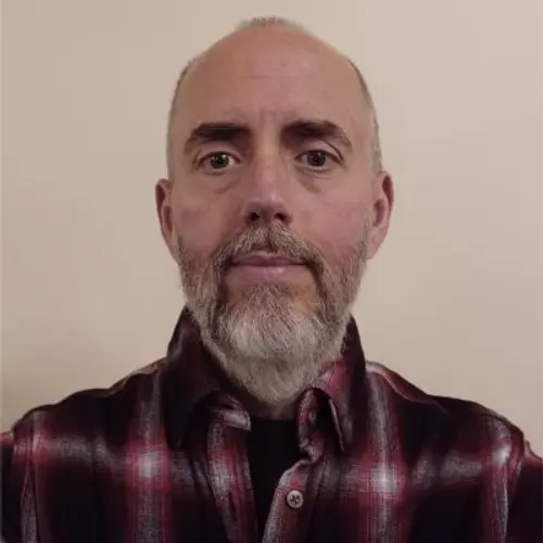 WD4BBB profile image