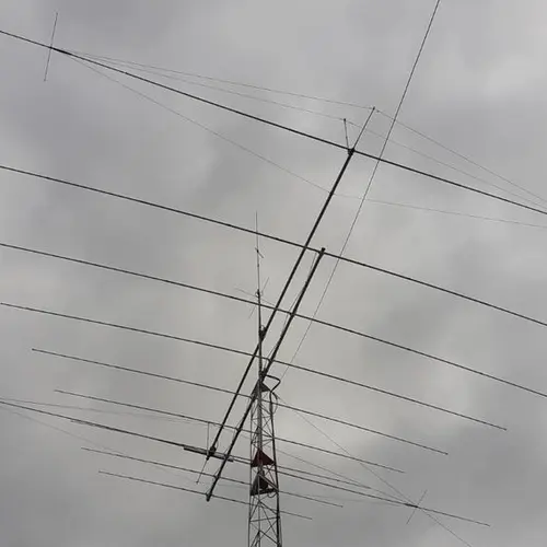 ZV2X