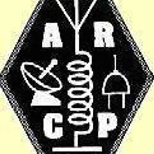 CS1ACP