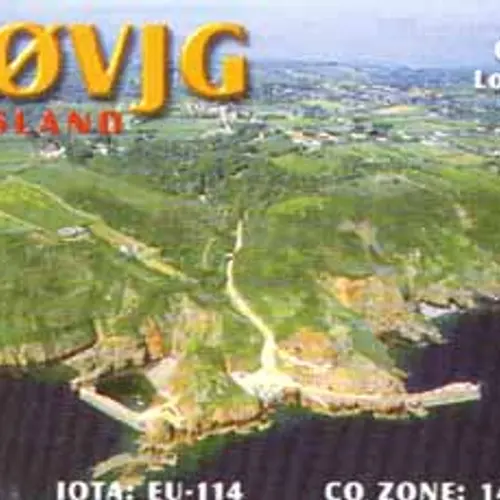 GU0VJG