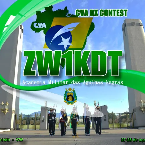 ZW1KDT profile image