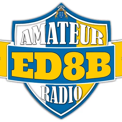 ED8B