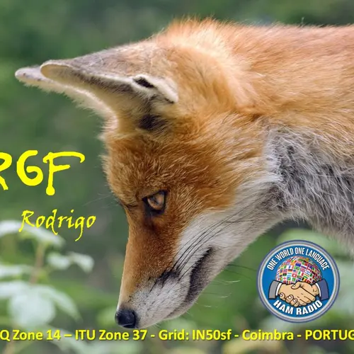 CR6F