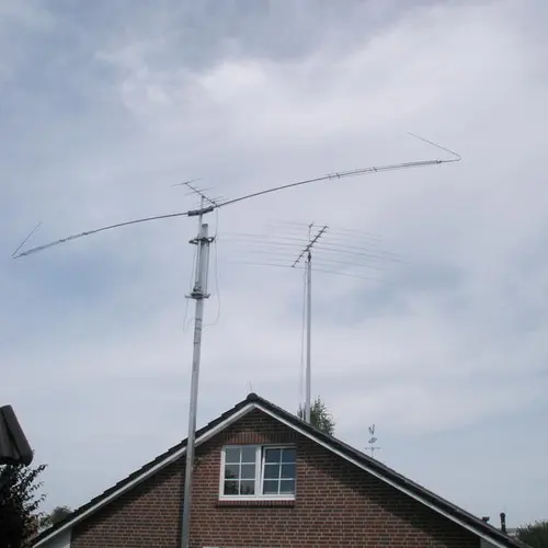 DL7HC