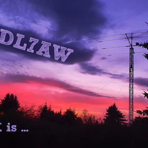 DL7AWO