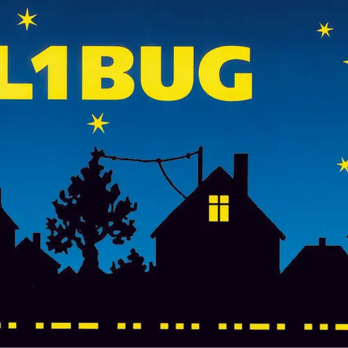 DL1BUG