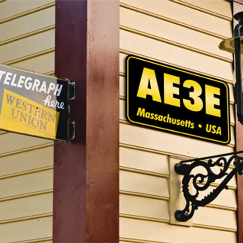 AE3E