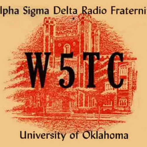 W5TC profile image