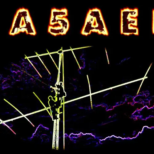 EA5AER