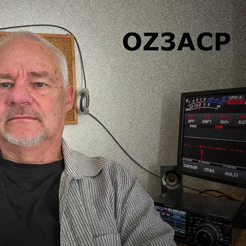 OZ3ACP