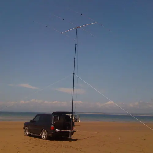 2W1ETN