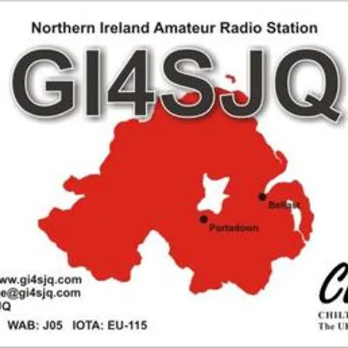 GI4SJQ