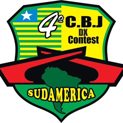 ZY8BJ profile image