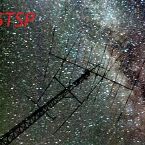 W5TSP profile image