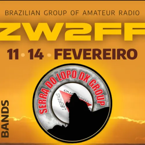 ZW2FF profile image