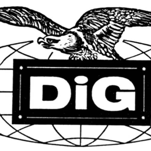9A0DIG