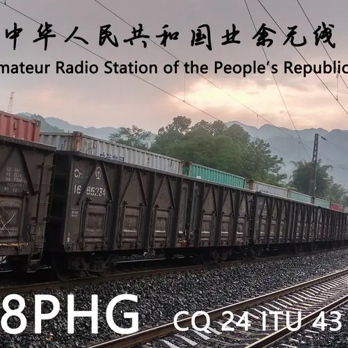 BH8PHG