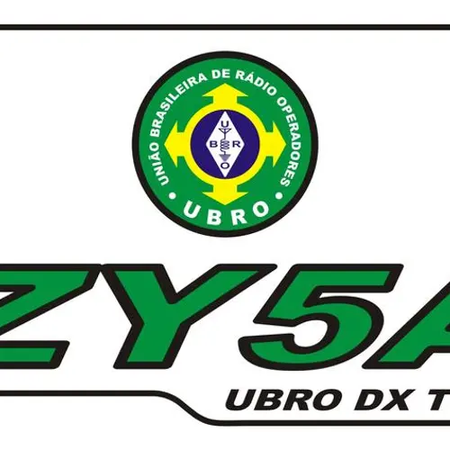 ZY5A profile image