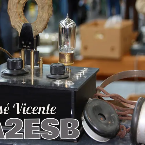 EE2E