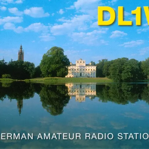 DL1WF